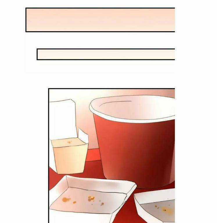 Vợ Có Chút Lạnh Lùng - Chapter 5 - Trang 16