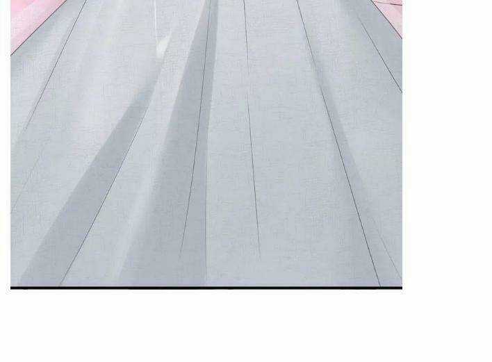 Vợ Có Chút Lạnh Lùng - Chapter 5 - Trang 3