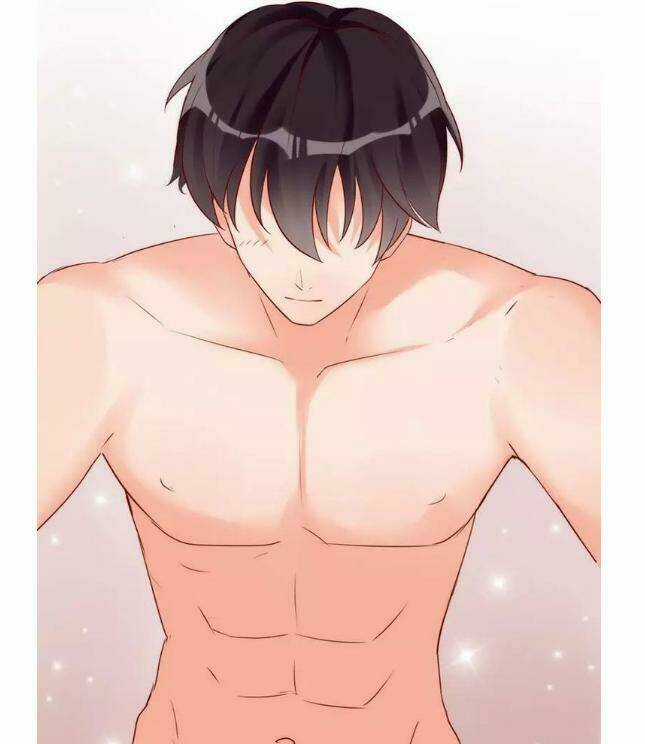 Vợ Có Chút Lạnh Lùng - Chapter 5 - Trang 5