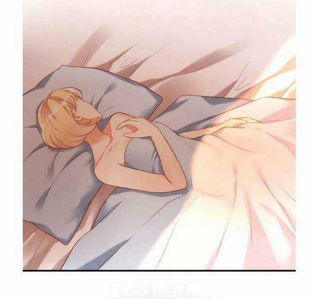 Vợ Có Chút Lạnh Lùng - Chapter 5 - Trang 8