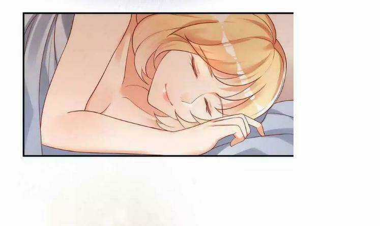 Vợ Có Chút Lạnh Lùng - Chapter 5 - Trang 10