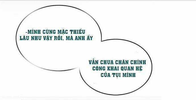 Vợ Có Chút Lạnh Lùng - Chapter 6 - Trang 11