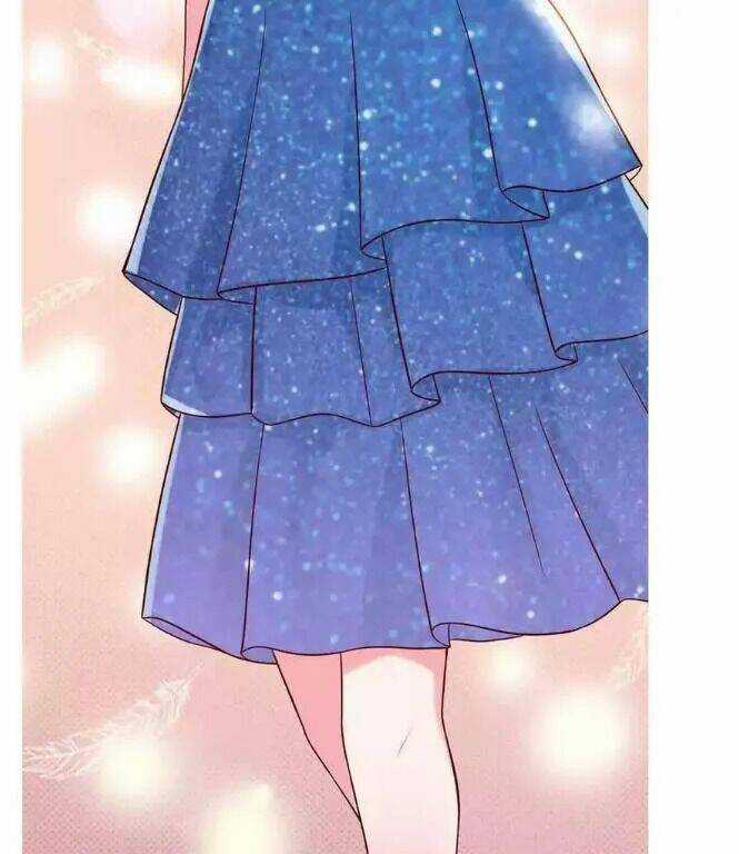 Vợ Có Chút Lạnh Lùng - Chapter 6 - Trang 14