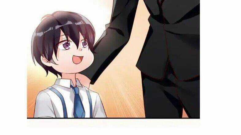 Vợ Có Chút Lạnh Lùng - Chapter 6 - Trang 20