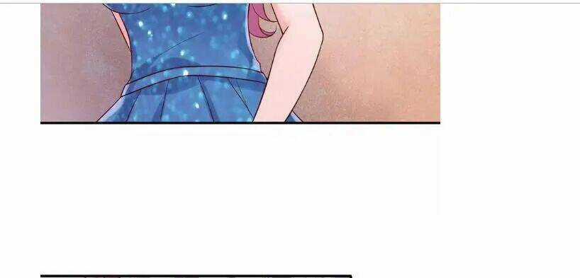 Vợ Có Chút Lạnh Lùng - Chapter 6 - Trang 22