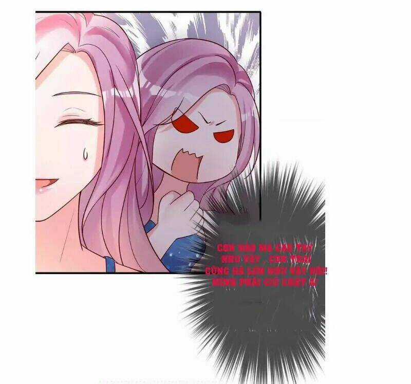 Vợ Có Chút Lạnh Lùng - Chapter 6 - Trang 23