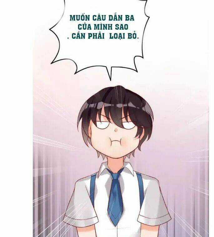 Vợ Có Chút Lạnh Lùng - Chapter 6 - Trang 5