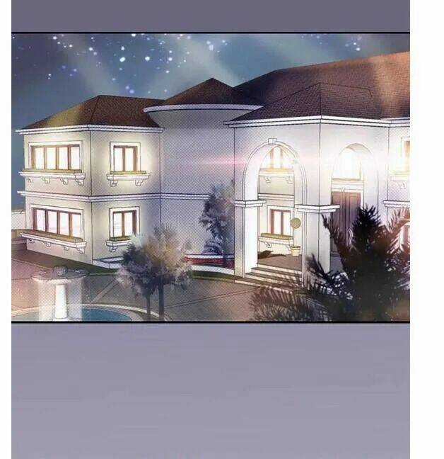 Vợ Có Chút Lạnh Lùng - Chapter 6 - Trang 7