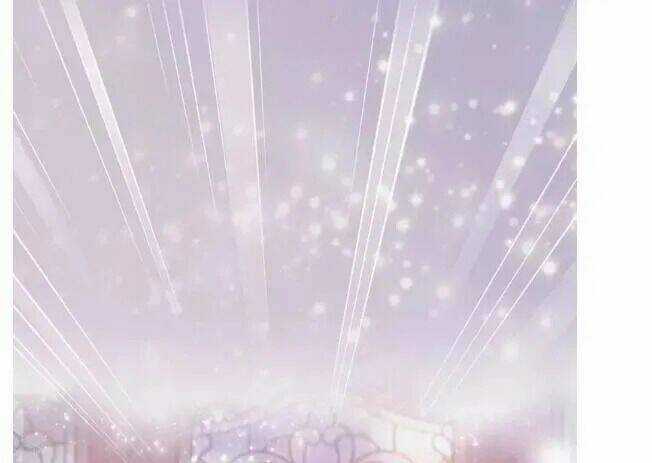 Vợ Có Chút Lạnh Lùng - Chapter 6 - Trang 9