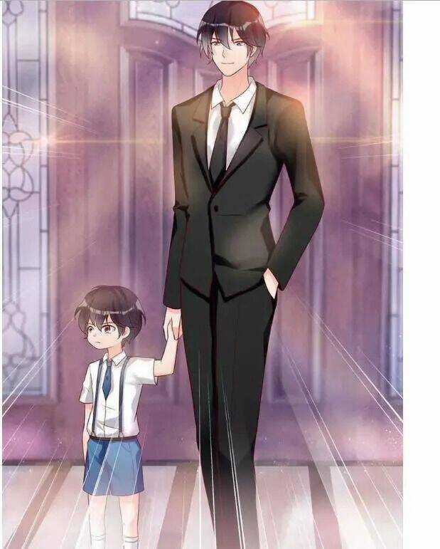 Vợ Có Chút Lạnh Lùng - Chapter 6 - Trang 10