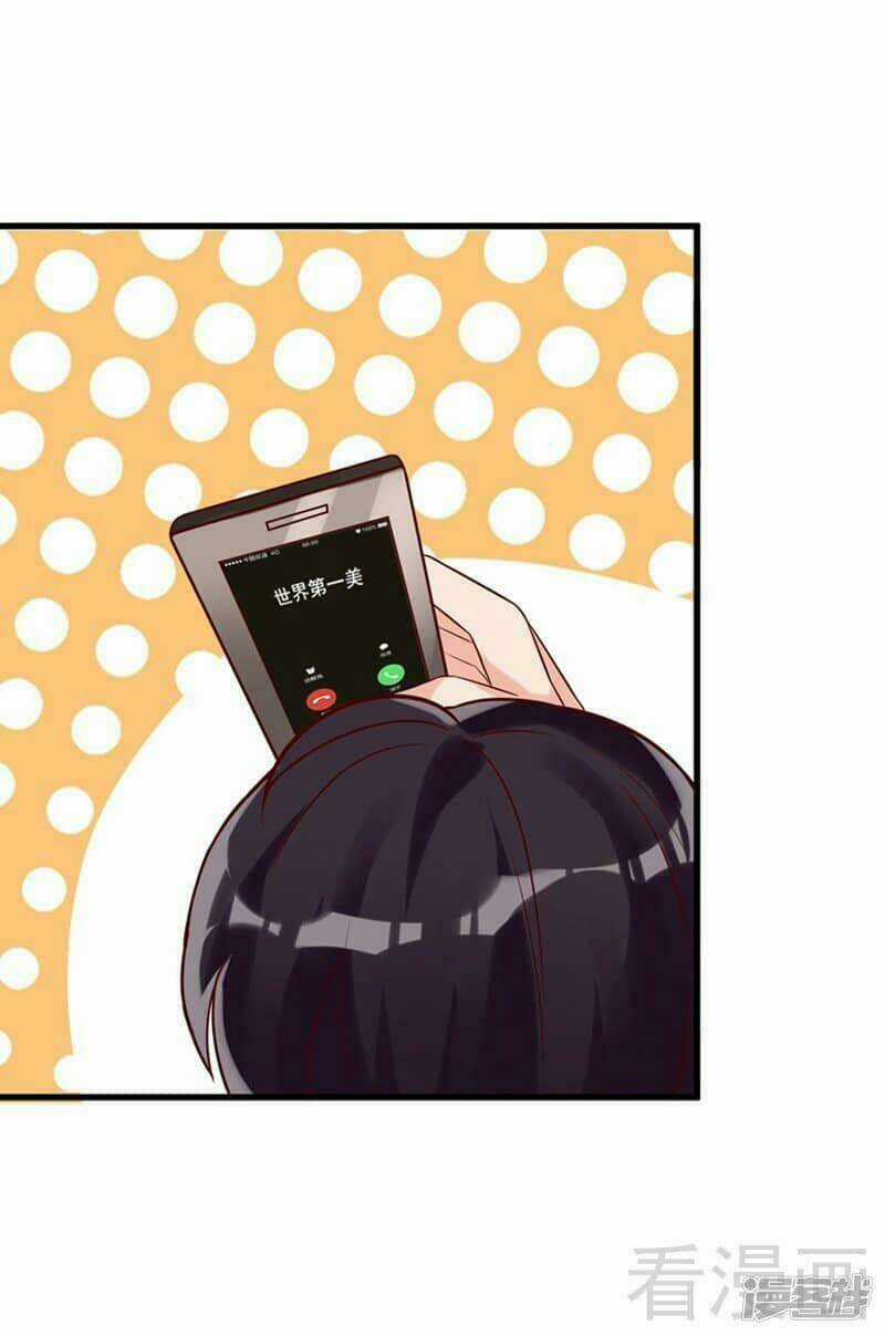 Vợ Có Chút Lạnh Lùng - Chapter 7 - Trang 18