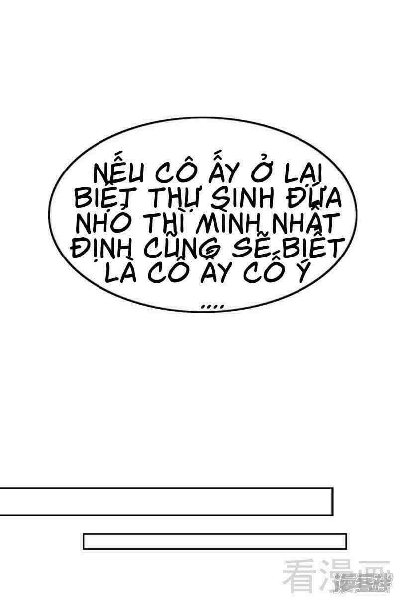 Vợ Có Chút Lạnh Lùng - Chapter 8 - Trang 11