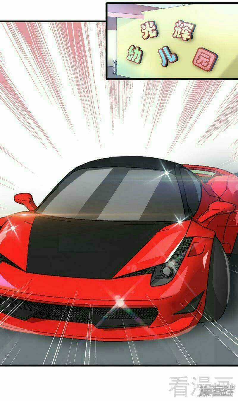 Vợ Có Chút Lạnh Lùng - Chapter 8 - Trang 12