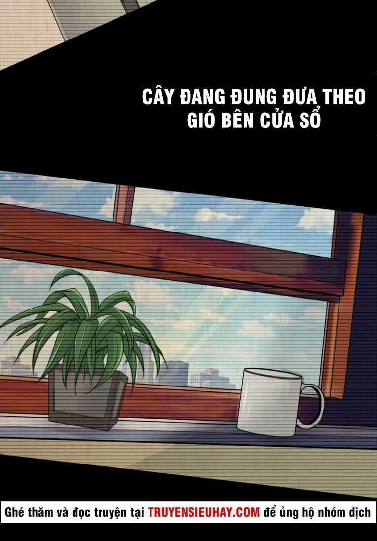 Vô Cực Chiều Thiên - Chapter 1 - Trang 43