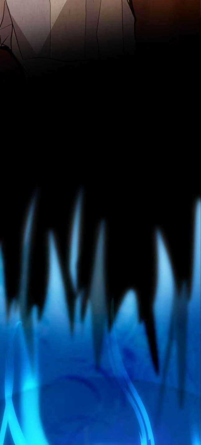 Vô Cực Chiều Thiên - Chapter 1 - Trang 53