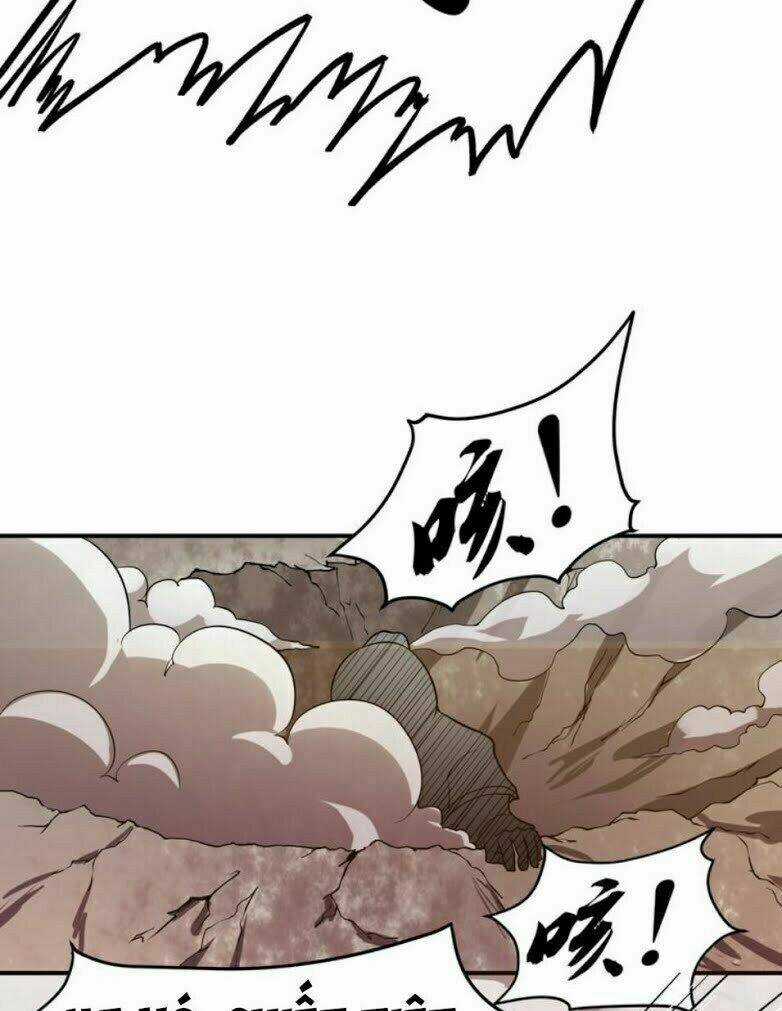 Vô Cực Chiều Thiên - Chapter 3 - Trang 39