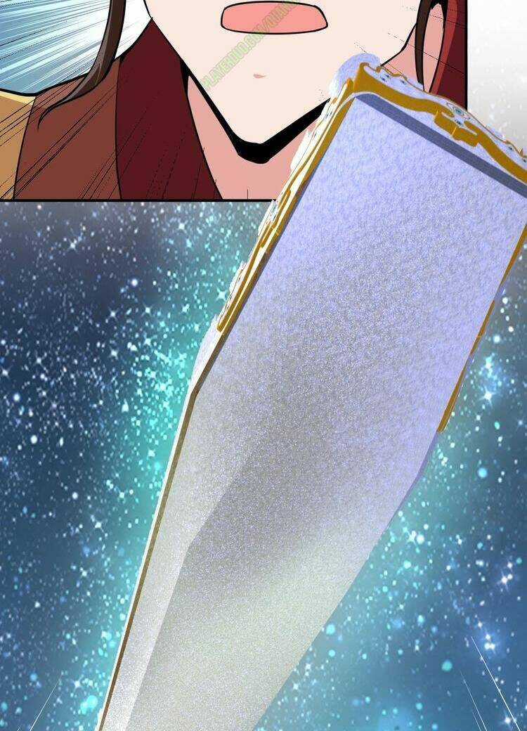 Vô Cực Chiều Thiên - Chapter 8 - Trang 12