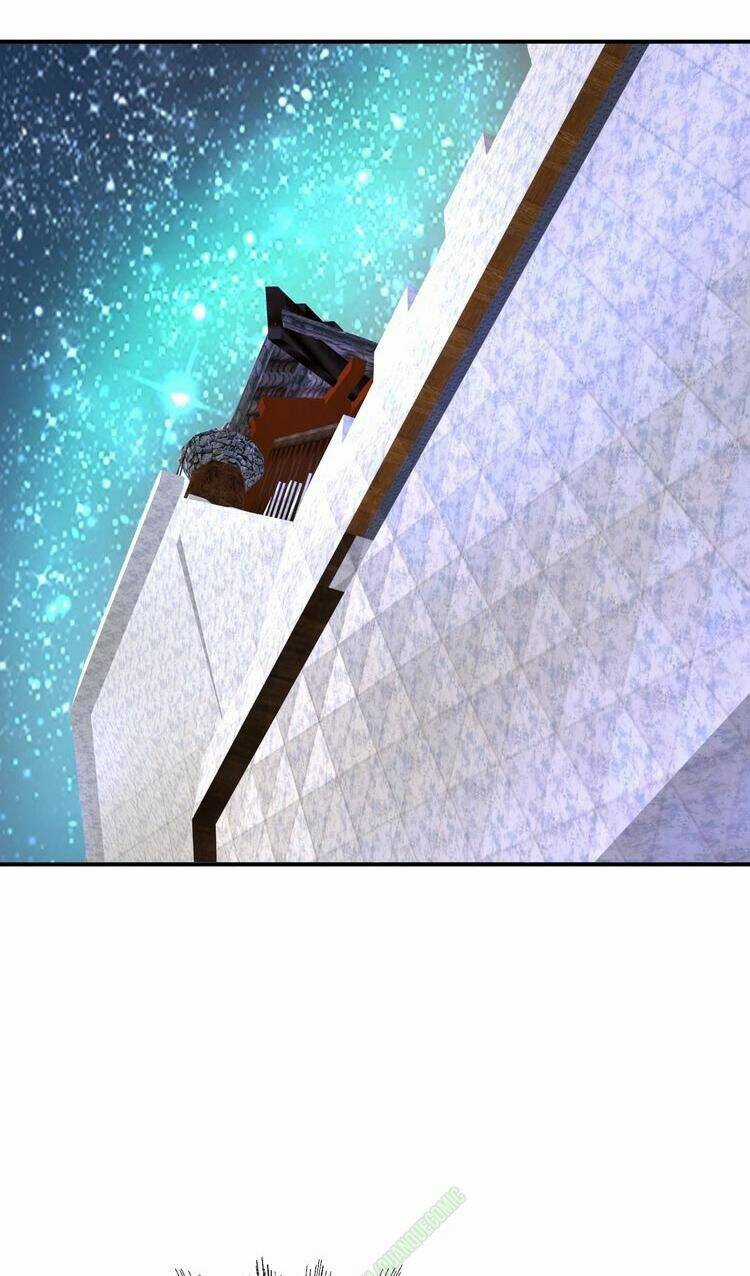 Vô Cực Chiều Thiên - Chapter 8 - Trang 14