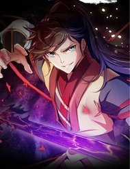 Đọc truyện Vô Cực Chiều Thiên