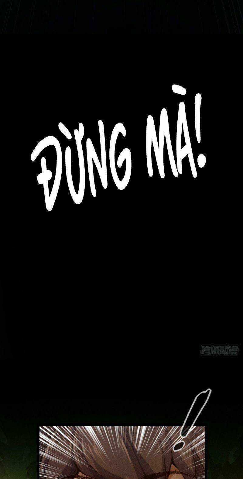 Võ Đạo Chiến Thần - Chapter 1 - Trang 25