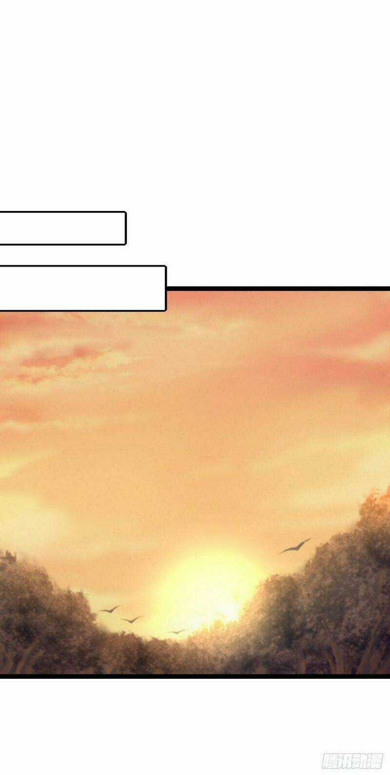 Võ Đạo Chiến Thần - Chapter 1 - Trang 48