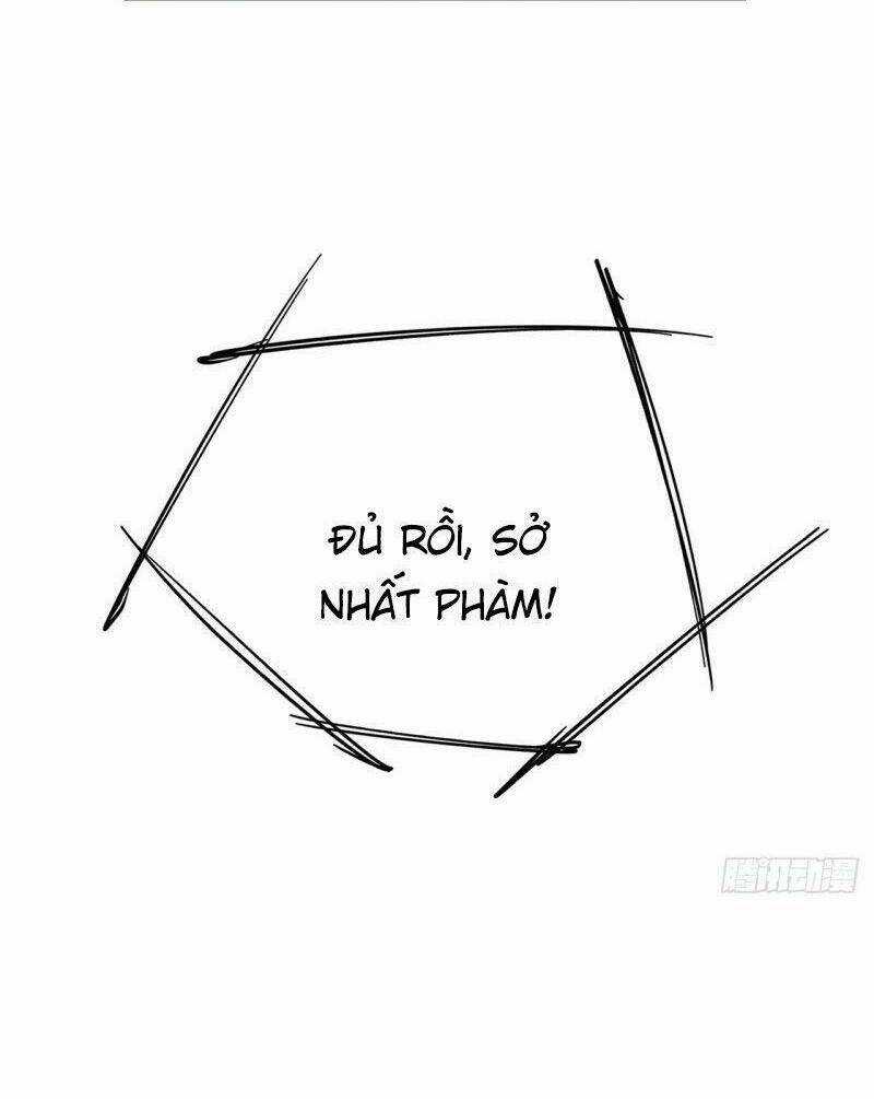 Võ Đạo Chiến Thần - Chapter 1 - Trang 64