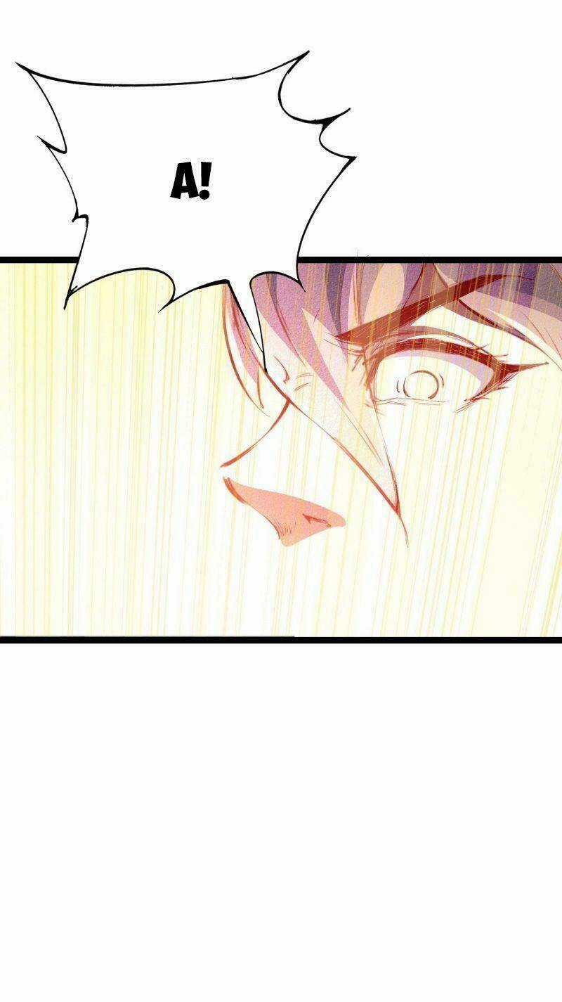 Võ Đạo Chiến Thần - Chapter 1 - Trang 75