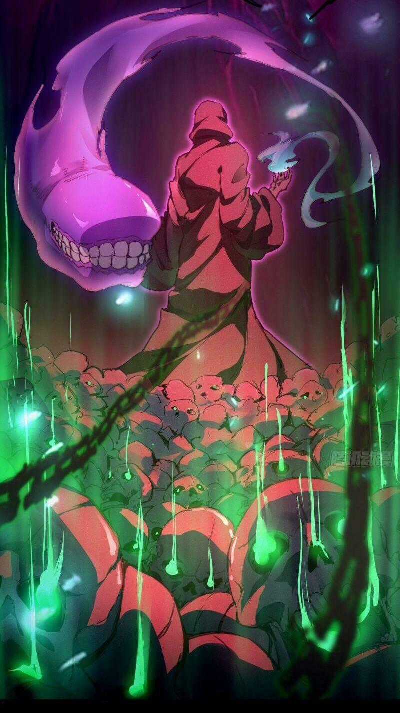 Võ Đạo Chiến Thần - Chapter 10 - Trang 2