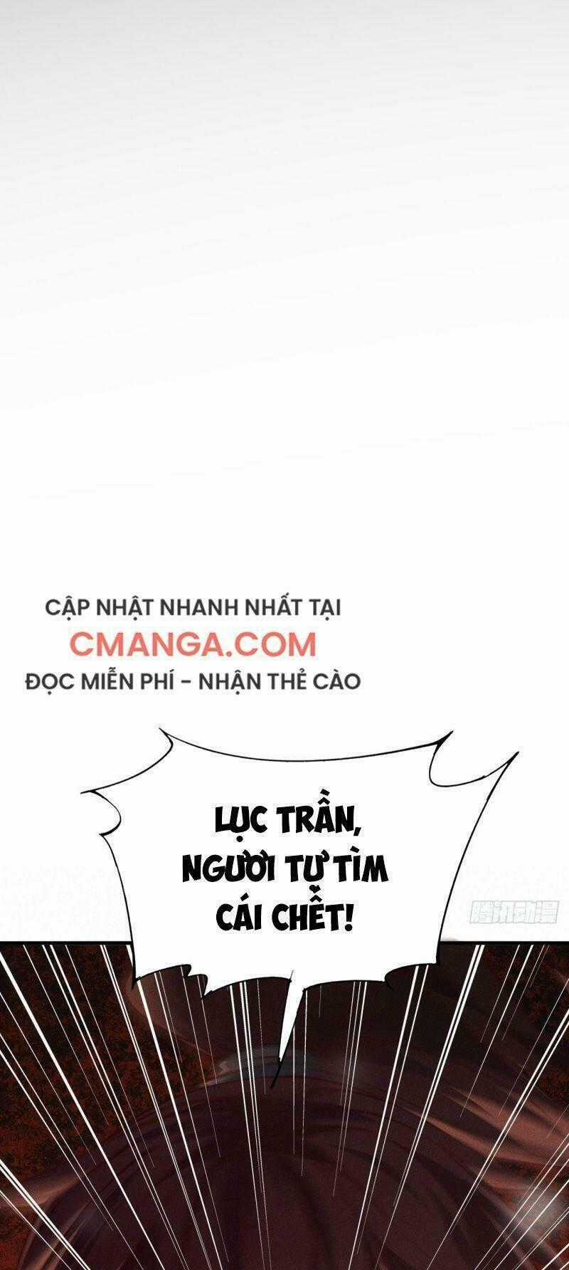 Võ Đạo Chiến Thần - Chapter 11 - Trang 59