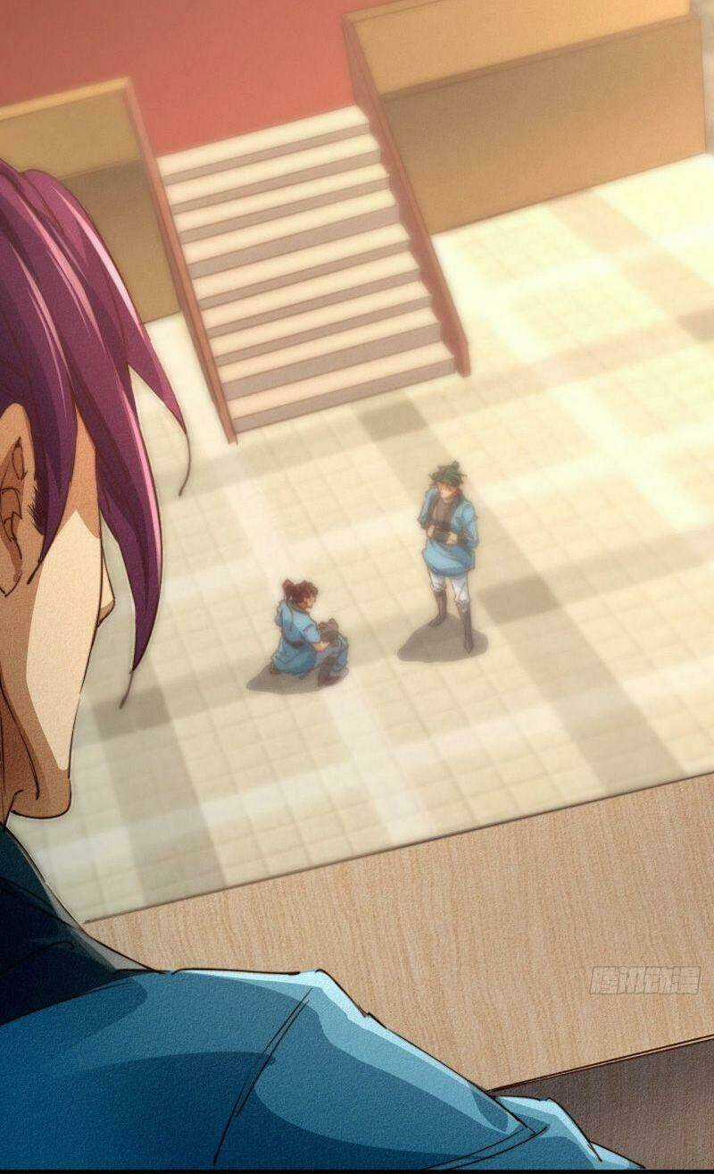 Võ Đạo Chiến Thần - Chapter 12 - Trang 14