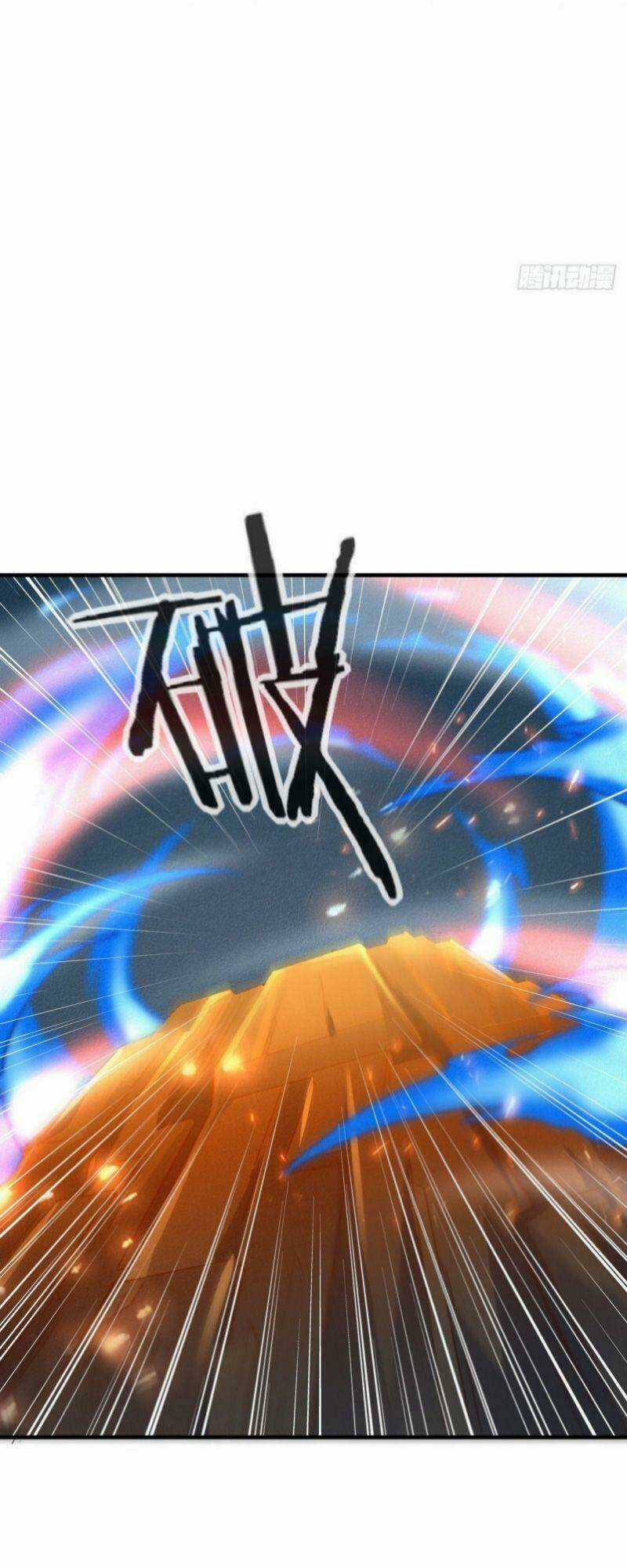 Võ Đạo Chiến Thần - Chapter 12 - Trang 33