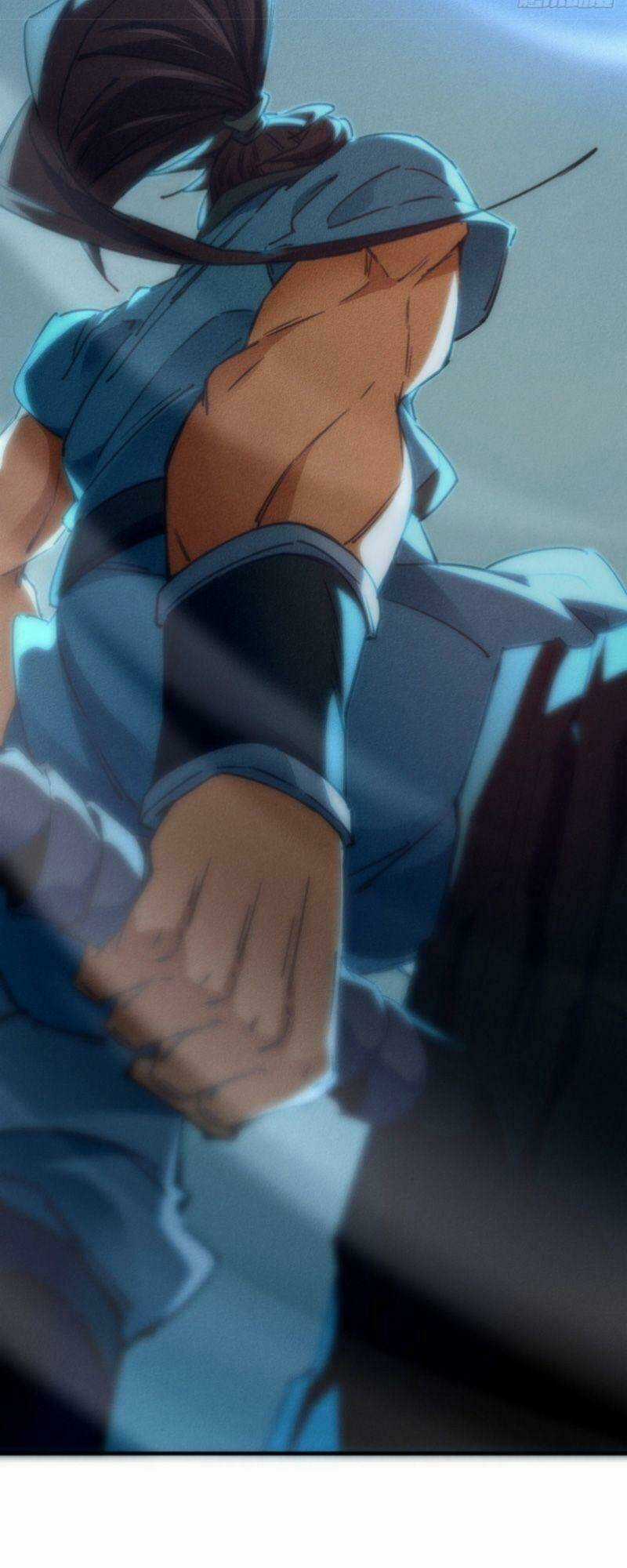 Võ Đạo Chiến Thần - Chapter 12 - Trang 40