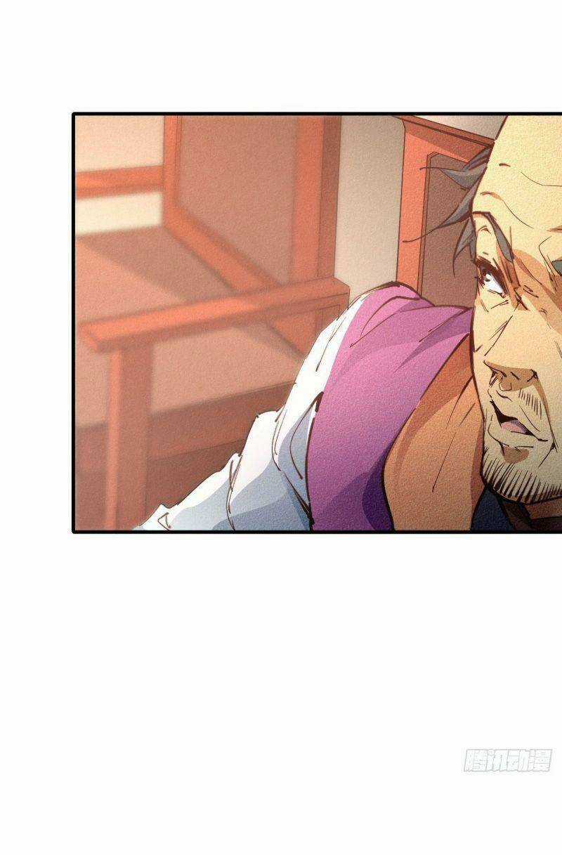 Võ Đạo Chiến Thần - Chapter 13 - Trang 17