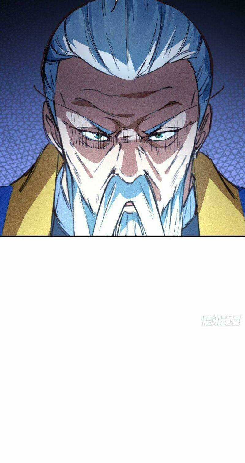 Võ Đạo Chiến Thần - Chapter 13 - Trang 51