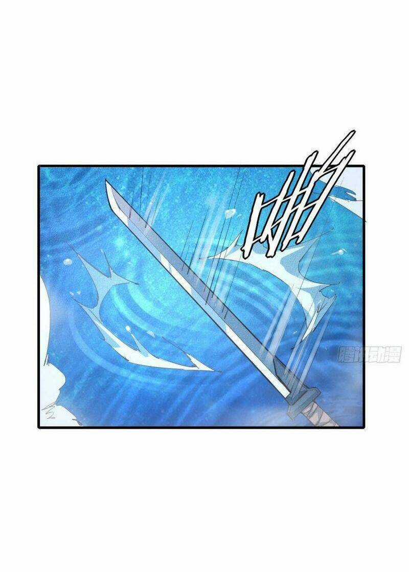 Võ Đạo Chiến Thần - Chapter 13 - Trang 53