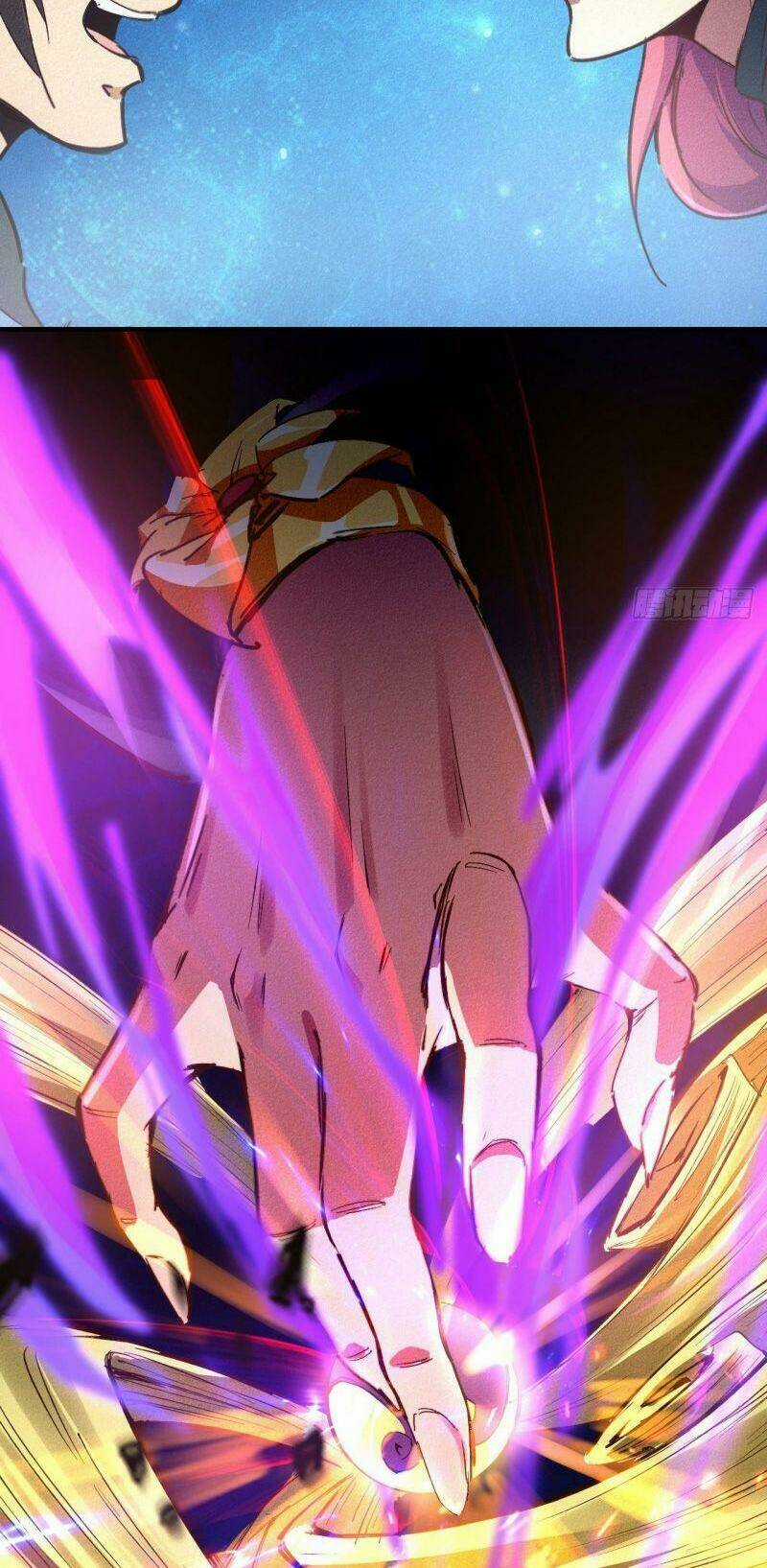 Võ Đạo Chiến Thần - Chapter 13 - Trang 61