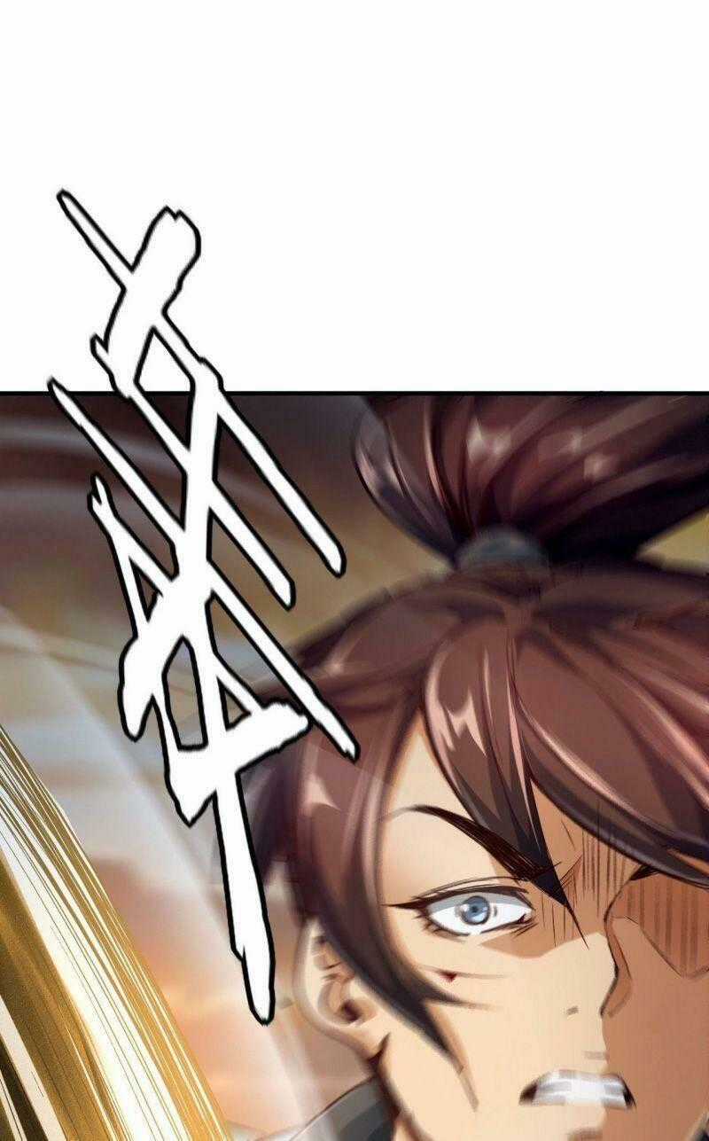 Võ Đạo Chiến Thần - Chapter 13 - Trang 68