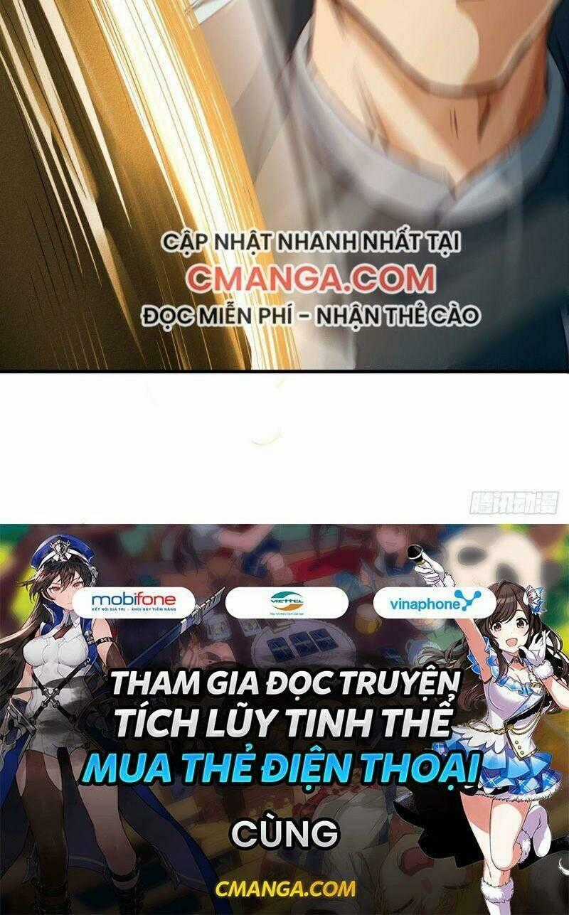 Võ Đạo Chiến Thần - Chapter 13 - Trang 69