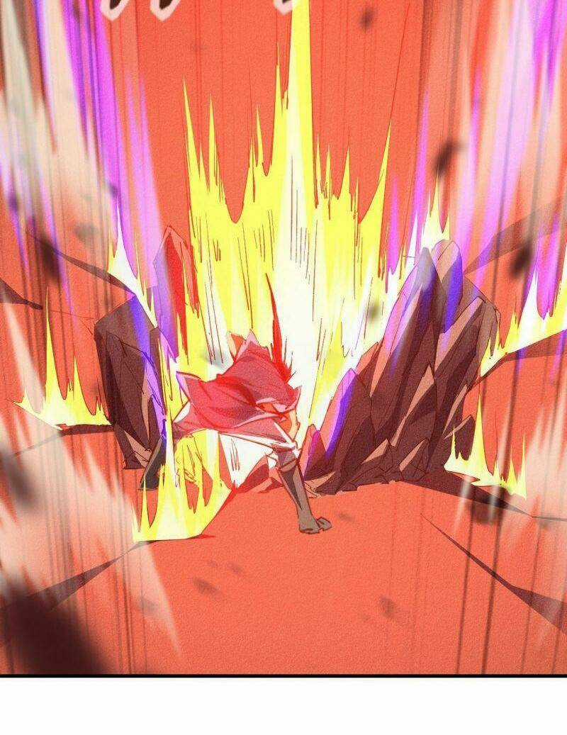 Võ Đạo Chiến Thần - Chapter 13 - Trang 9