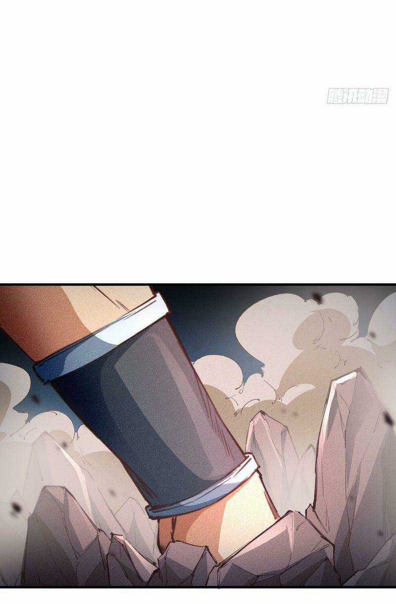 Võ Đạo Chiến Thần - Chapter 13 - Trang 10