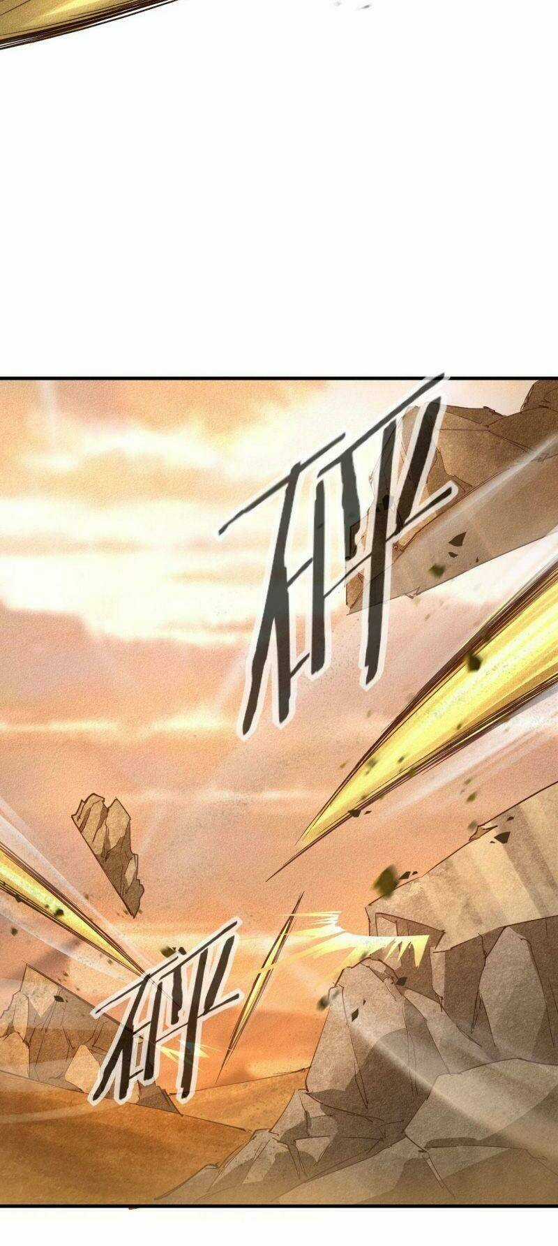 Võ Đạo Chiến Thần - Chapter 14 - Trang 12