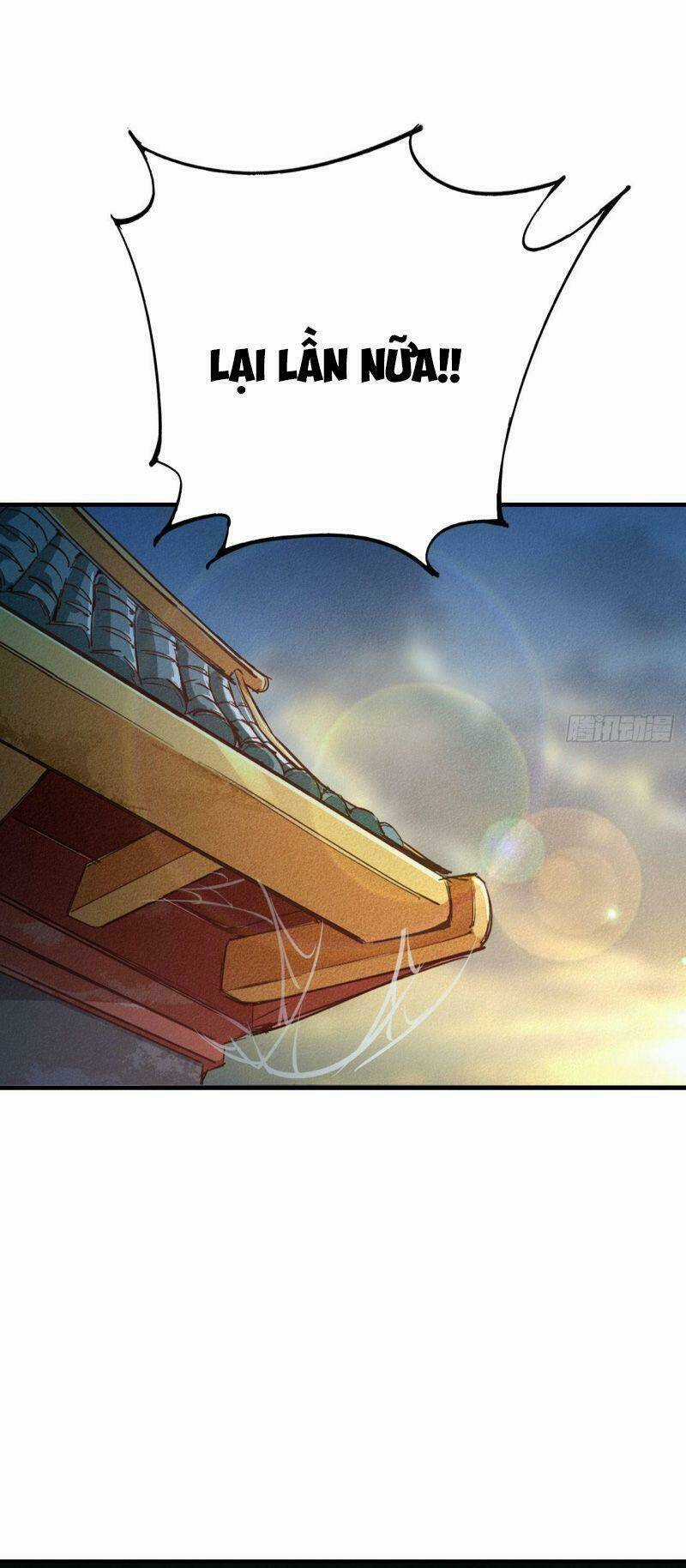 Võ Đạo Chiến Thần - Chapter 14 - Trang 42