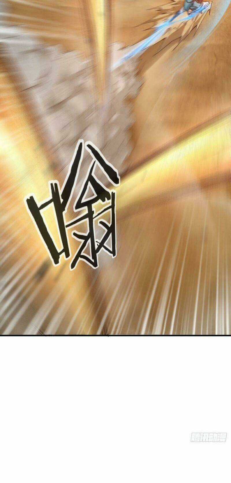 Võ Đạo Chiến Thần - Chapter 14 - Trang 8