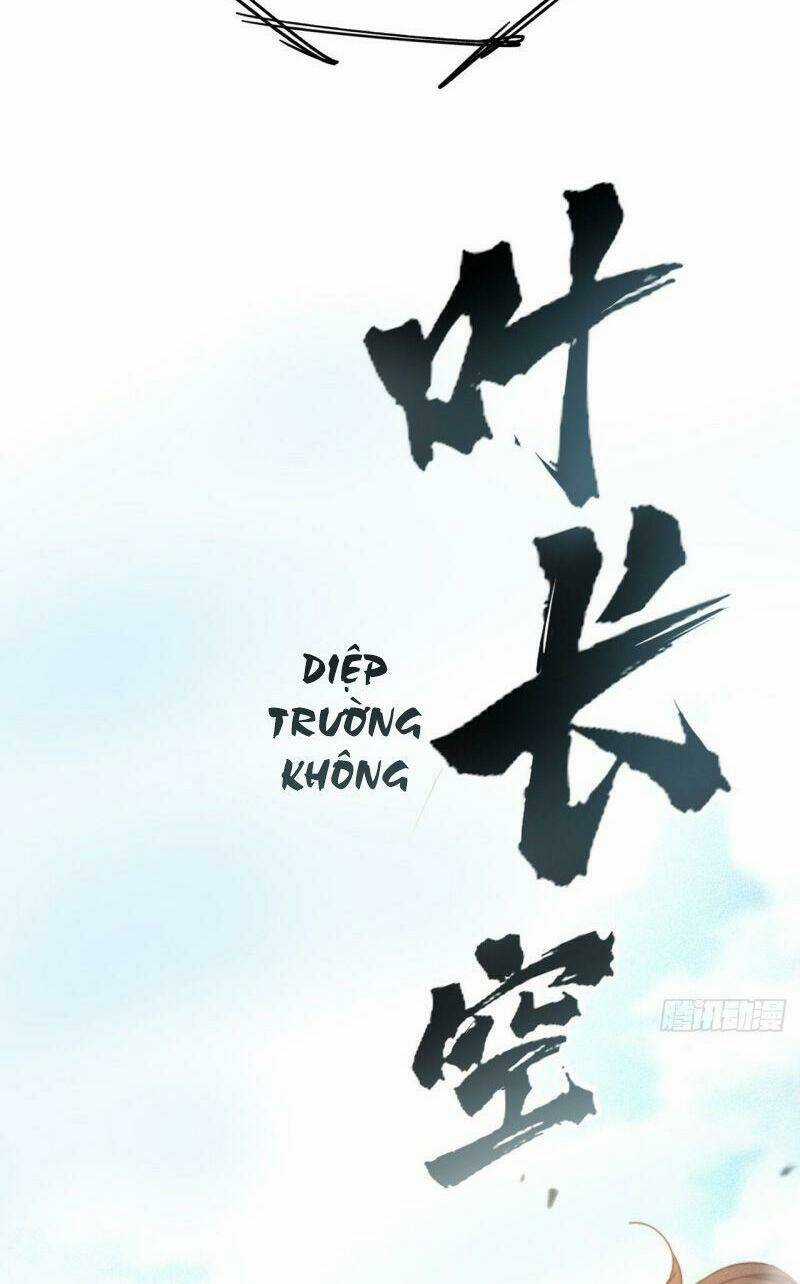 Võ Đạo Chiến Thần - Chapter 15 - Trang 76