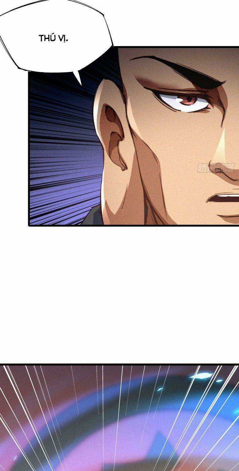 Võ Đạo Chiến Thần - Chapter 16 - Trang 17