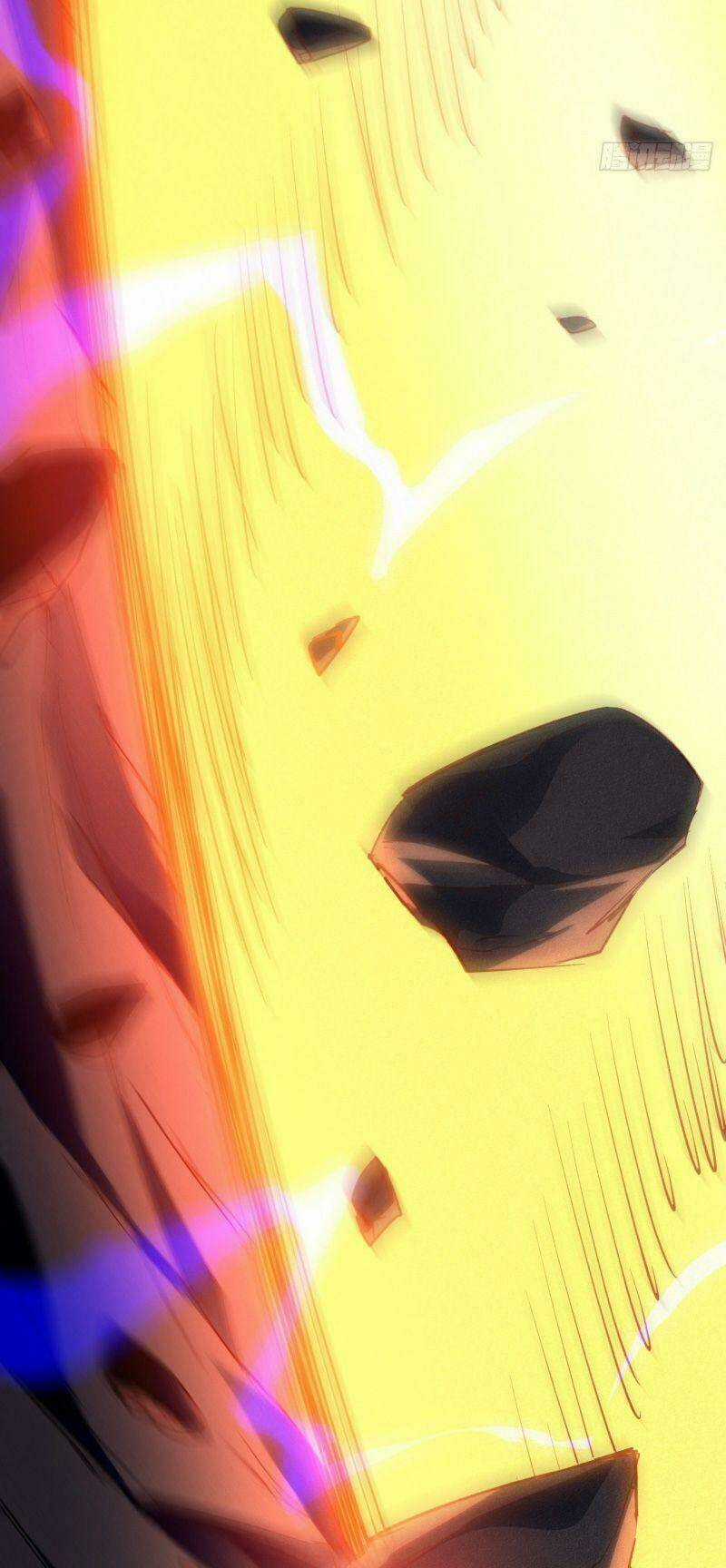 Võ Đạo Chiến Thần - Chapter 16 - Trang 42