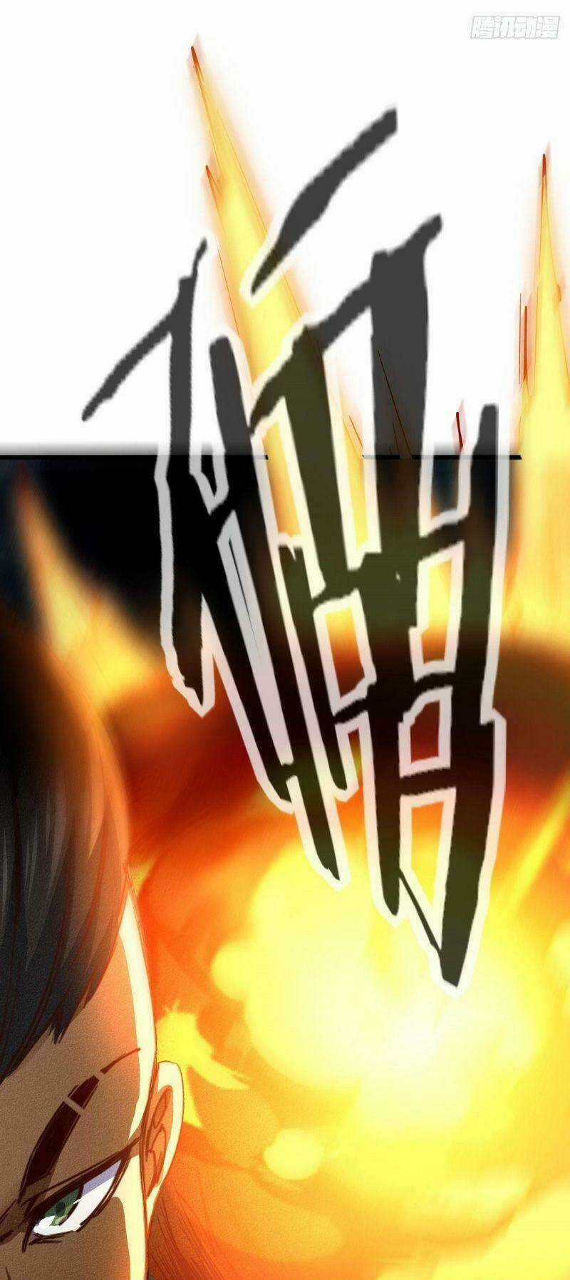 Võ Đạo Chiến Thần - Chapter 16 - Trang 46