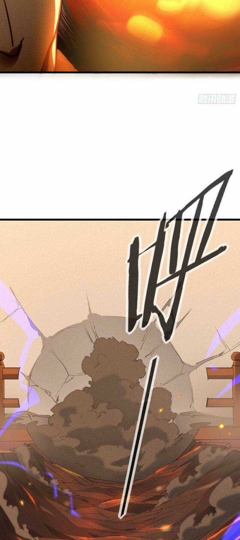 Võ Đạo Chiến Thần - Chapter 16 - Trang 47