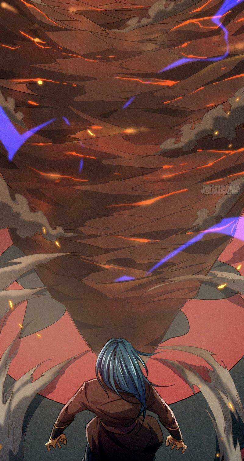 Võ Đạo Chiến Thần - Chapter 16 - Trang 48