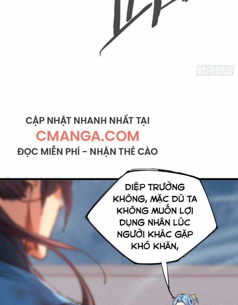 Võ Đạo Chiến Thần - Chapter 18 - Trang 55